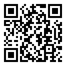 拯救全球：开局编造三体入侵！ 两杆烟枪