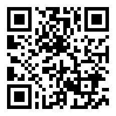 青岛科技大学普通类二段啥意思？（美术类二段线指什么？）