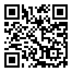 盗墓，我满级了，粽子何在 滚上天一