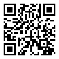 DNF：我能召唤二姐 剑来13