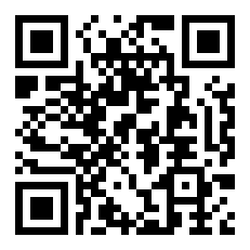 大唐之最强女婿 姑苏慕容