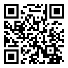 iphone5是谁发布的？（苹果5是哪一年上市的？）