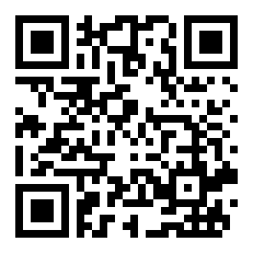 大秦祖龙是我爹，开局被立为太子 怪味抄手