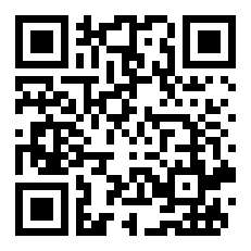 董天宝！我命由我不由天 云之巅