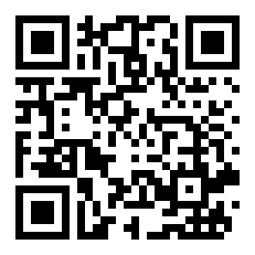 盗墓：我从张家古楼醒来 萌萌的帅