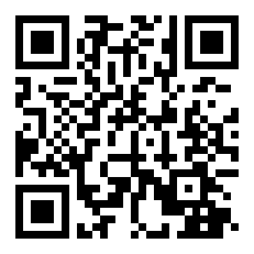 大唐：父皇，这可不兴吃啊 实现财务自由