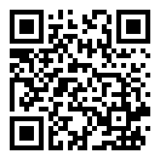 火锅的做法？（简单火锅做法？）