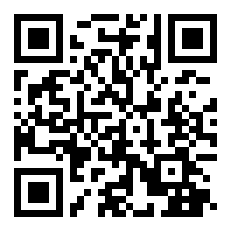 十分钟快速催熟一个猕猴桃的方法？（怎样快速催熟猕猴桃的方法？）