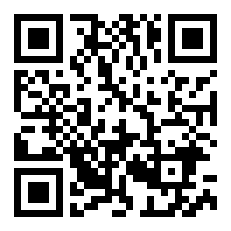 都市之全能神主播 飞翔的云