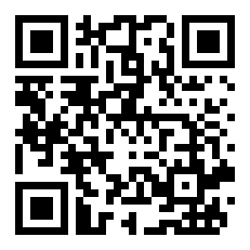 大唐：开局当个纨绔王爷 神集营丶六神