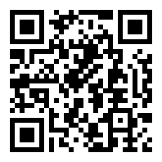 欧码eu是什么意思？（什么是“欧码”﹖？）