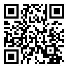 急诊签到，从一台手术开始爆火 日月潭