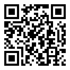 牛肉粉丝汤的做法？（牛肉粉丝汤的商用配方？）