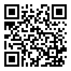 Win7新硬盘怎么分区？（电脑分区怎么分win7？）