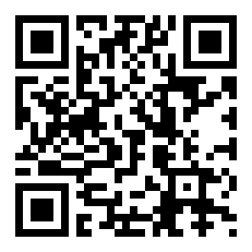 朱元璋：原来我就是那个混蛋 花小瓜