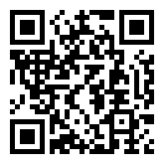 开局花形诚邀我研发腰带 我要吃瓜瓜