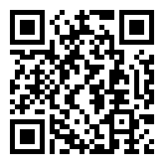 我在红楼做弄臣 红楼木叶