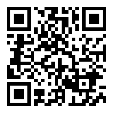 盐的用途有哪些？（盐的妙用？）