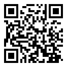 什么是欧锦赛、亚锦赛、是指篮球？还是足球？（欧锦赛2023开始时间？）