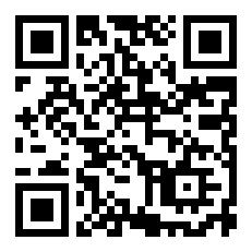 伸的笔画笔顺？（伸开头的成语？）