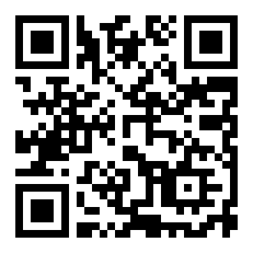 全球进化：开局我吸收了世界本源 一只小毛驴