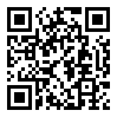 探华夏之太古见 金声子