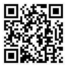 我绝世海王，在女权世界养鱼塘 狗娃李哥