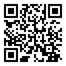 打球会亿点格斗术很正常吧 浪客阿飞