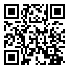 星际高武：开局觉醒双天赋 我是老五