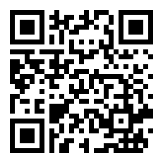 我，帝骑，集卡恶霸 玉倾