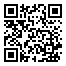 轮回征战，开局扮演主角被群嘲！ 默默修仙