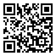 武侠：气运榜现世，我女仆是紫霞 咸鱼冷