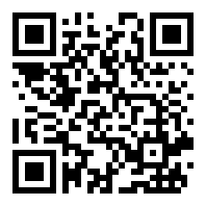 最锋利的动物牙齿排名？（哪种动物的牙齿最坚硬？）