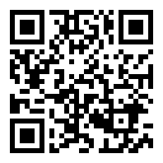 惊悚游戏：没错，我就是精神病！ 仙人要吃饭