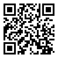 我九皇子，开局签到三万大雪龙骑 天一来了