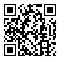 人在异界，普通穿越 知物