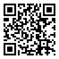 扮演盲剑客，反手找校花来曝光！ 虚疲小哥