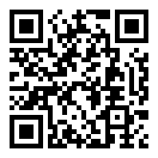 相亲直播：从拜金女开始 骑猪飞上天