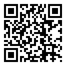 绝了！我的生命古树能成长增幅 鱼什么跃