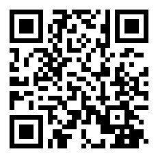 签到正阳门下，人在四合院中 一点点啊