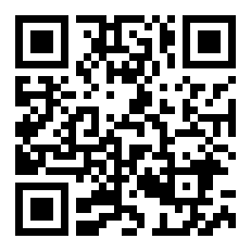 洪荒：在截教种田，圣人后悔撞墙 基础t