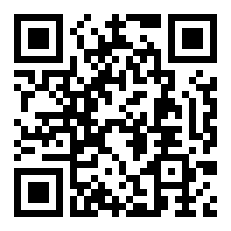 火力：开局光子精灵s，女友罗莉 折子戏戏戏