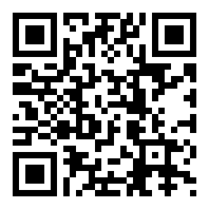 都市：全民练武，我修仙 肥羊9号