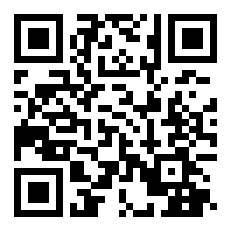 开局毒液模板，吃掉宇智波斑 须弥