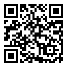 杉组词二年级上册语文？（杉可以组词什么？）