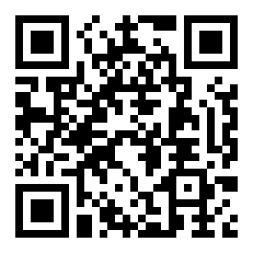 药师乱杀：我练了葵花宝典 秦关