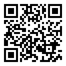 前世今生被曝光，我是麒麟小哥 真不是暴躁老哥
