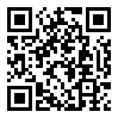 扮演一念神魔，被校花直播曝光了 安眠起飞