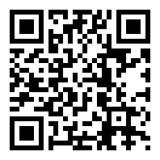 前世麒麟：独守青铜门，举国泪目 真不是暴躁老哥