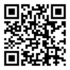 哆啦A梦：超级学霸 卡通蛮猫爱苏苏